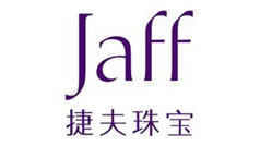 jaff美鉆